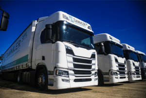 Грузоперевозки, Грузовые Такси. Киев, Украина